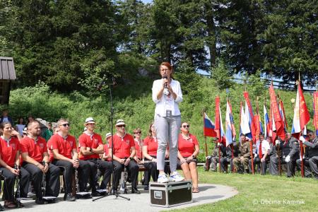 Spominska slovesnost na Menini planini 2024 (37)